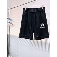 Balenciaga Short Pants